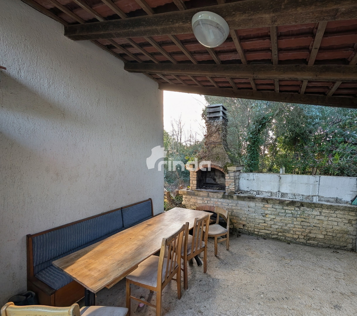Dům Na prodej - ISTARSKA ROVINJ
