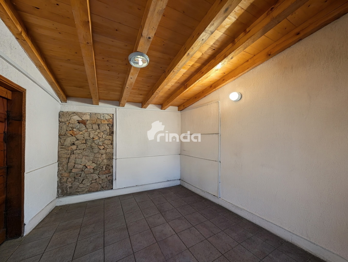 Dům Na prodej - ISTARSKA ROVINJ