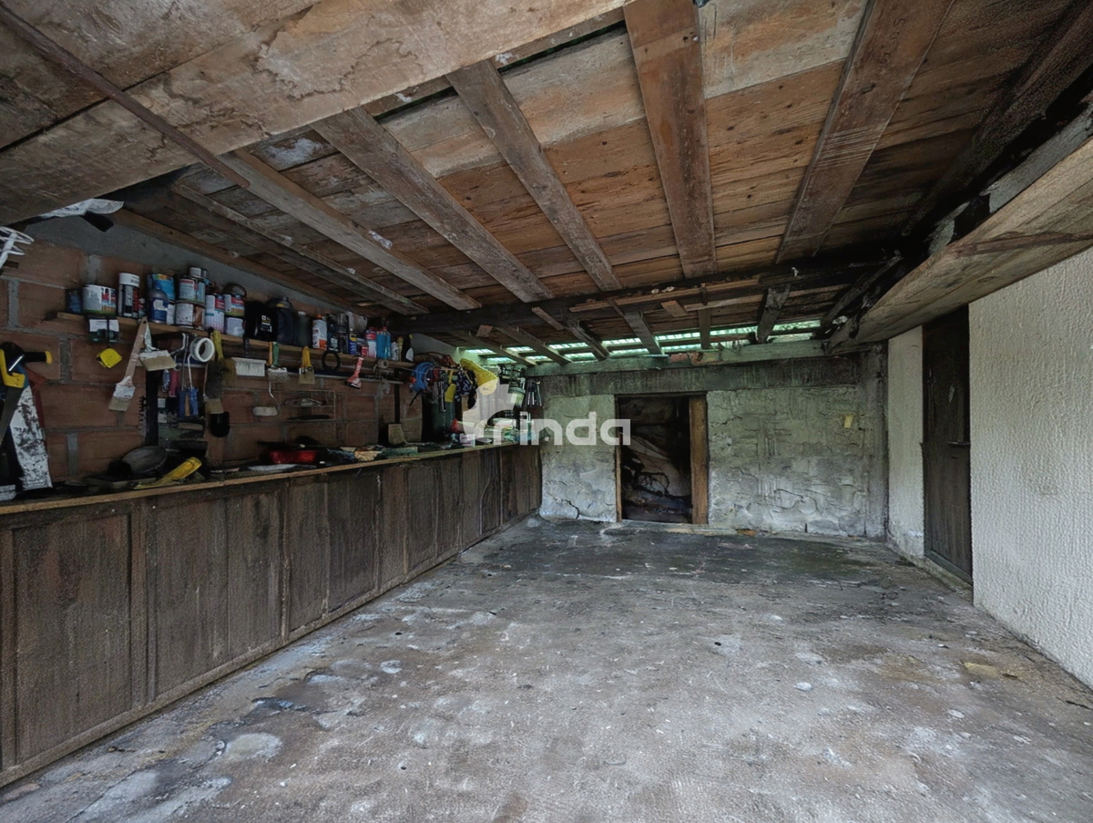 Dům Na prodej - ISTARSKA ROVINJ