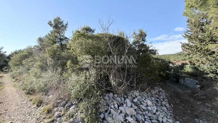 Parcela Naprodaj - šibensko-kninska šibenik - foto 5/10