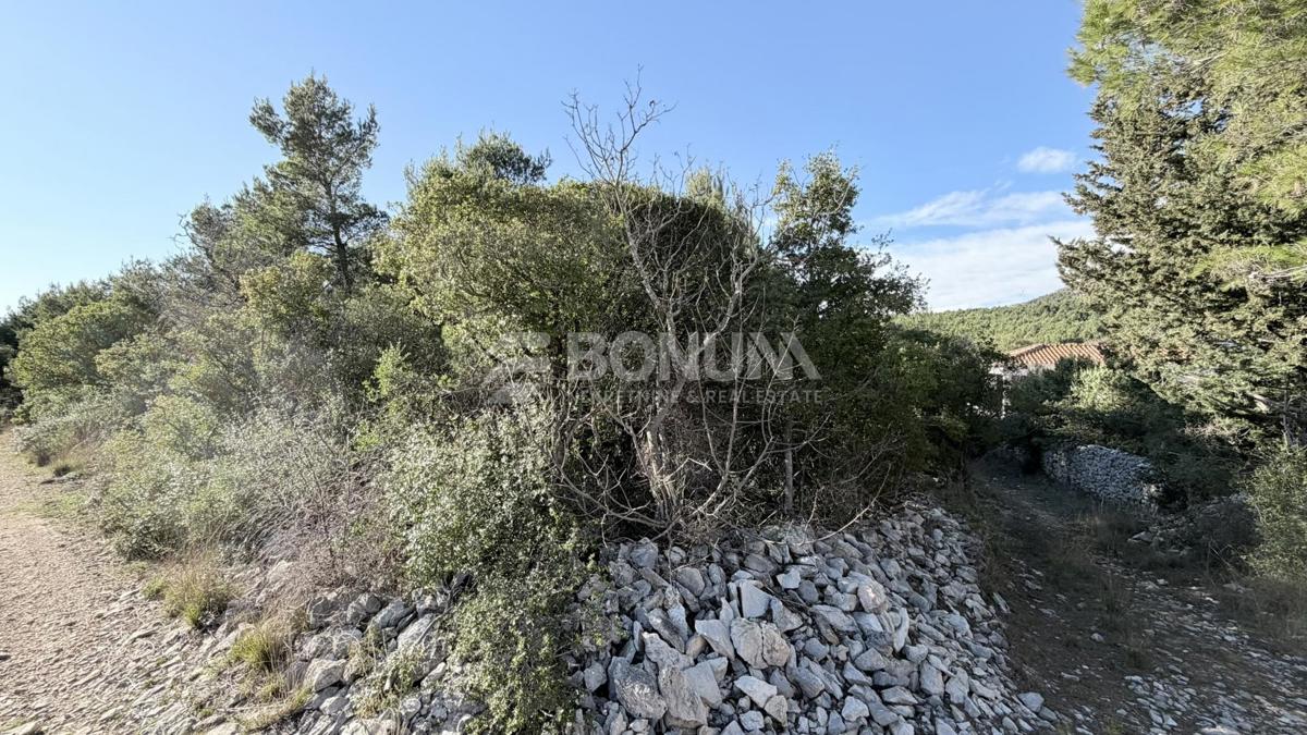 Grundstück Zu verkaufen - ŠIBENSKO-KNINSKA ŠIBENIK