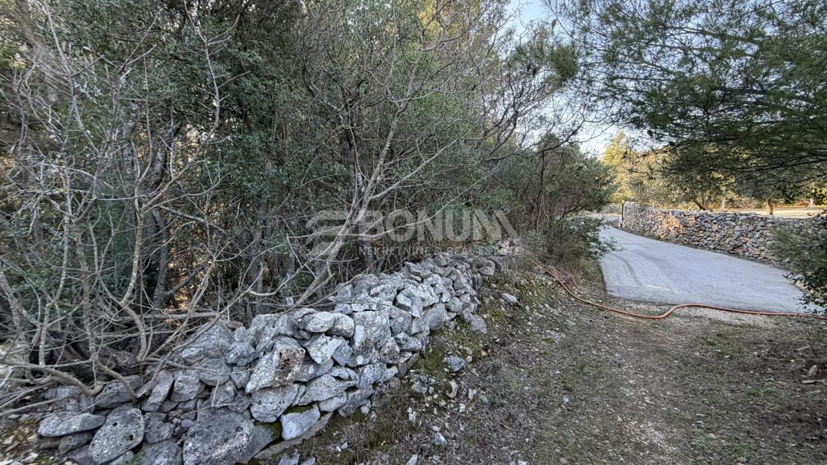 Grundstück Zu verkaufen - ŠIBENSKO-KNINSKA ŠIBENIK