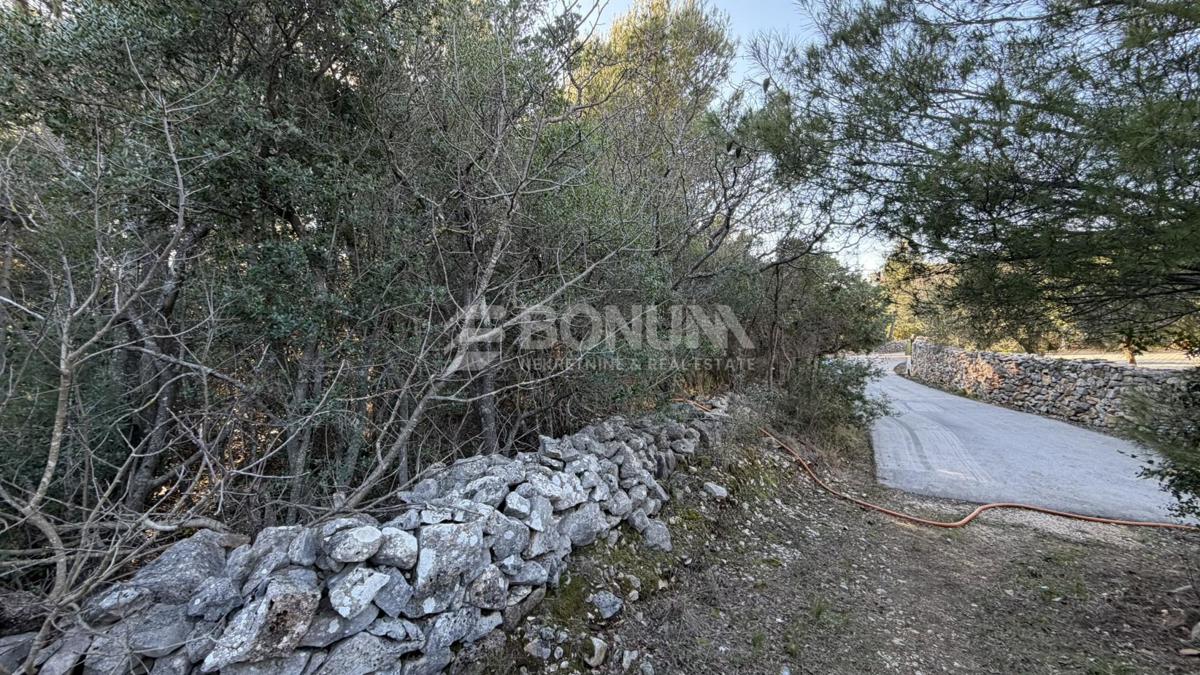 Grundstück Zu verkaufen - ŠIBENSKO-KNINSKA ŠIBENIK