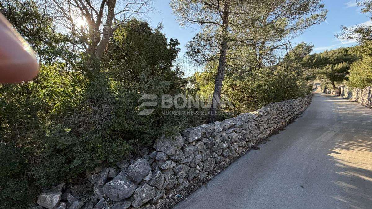Grundstück Zu verkaufen - ŠIBENSKO-KNINSKA ŠIBENIK