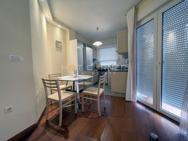 Apartment Zu verkaufen - Istarska Pula - foto 4/20