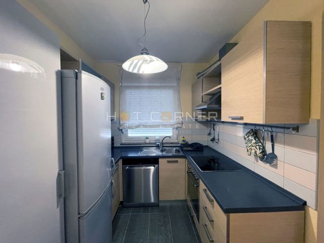 Apartment Zu verkaufen - Istarska Pula - foto 5/20