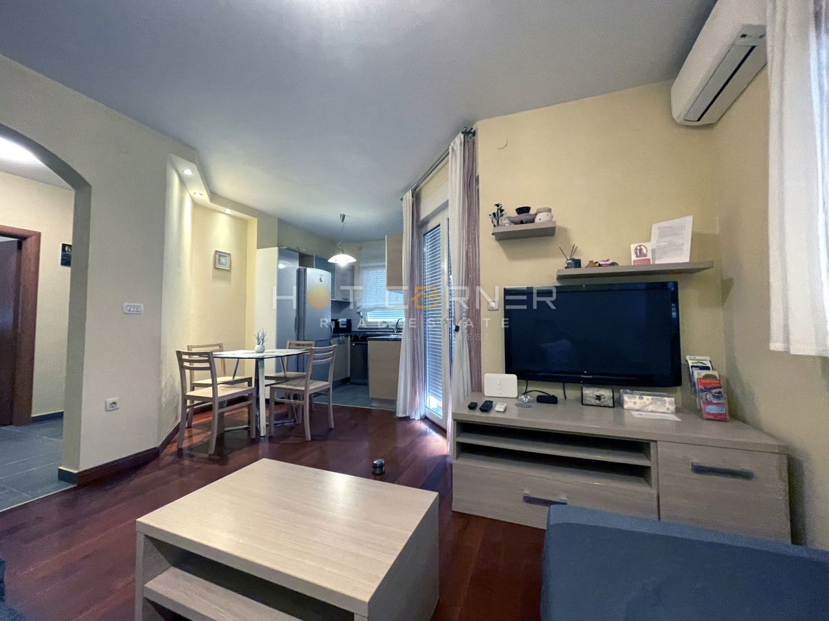 Apartment Zu verkaufen - Istarska Pula - foto 1/20