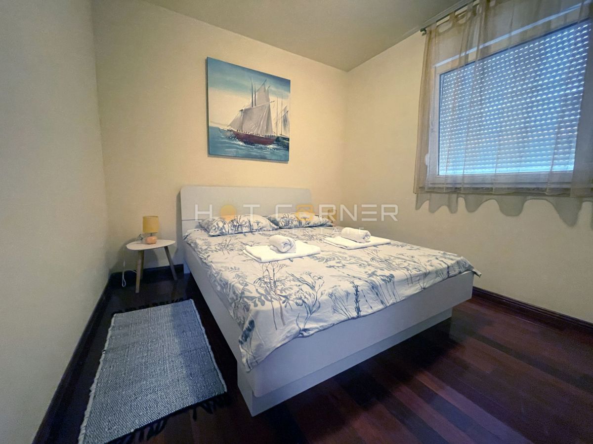 Apartment Zu verkaufen - ISTARSKA PULA