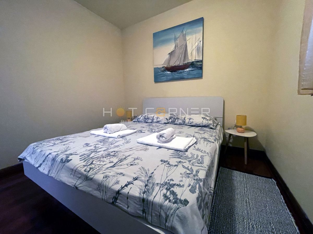 Apartment Zu verkaufen - ISTARSKA PULA