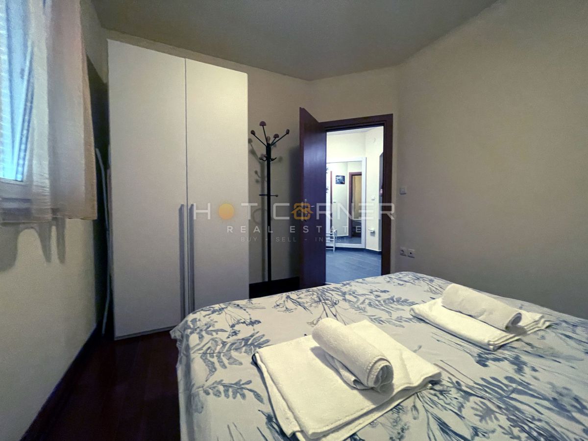 Apartment Zu verkaufen - ISTARSKA PULA