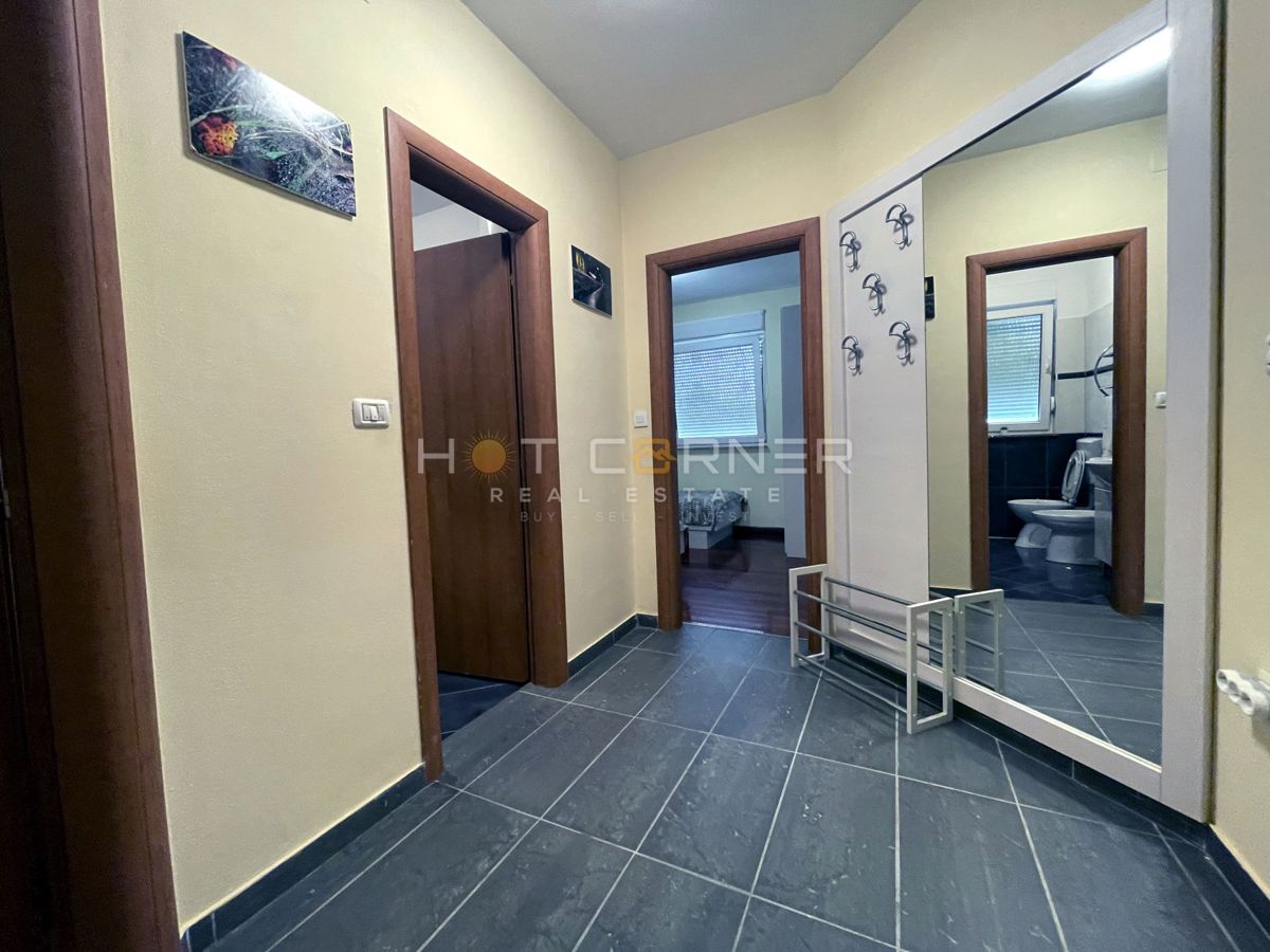 Apartment Zu verkaufen - ISTARSKA PULA