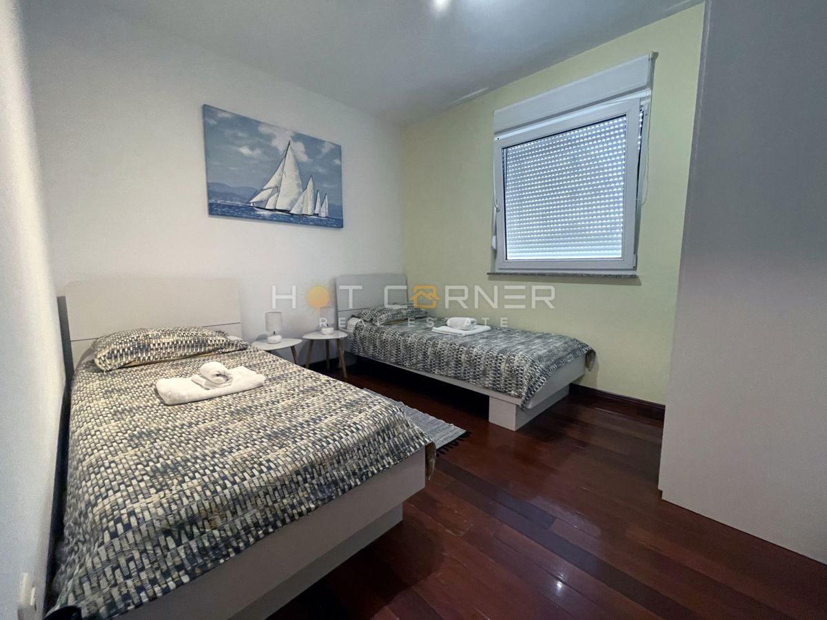 Apartment Zu verkaufen - ISTARSKA PULA