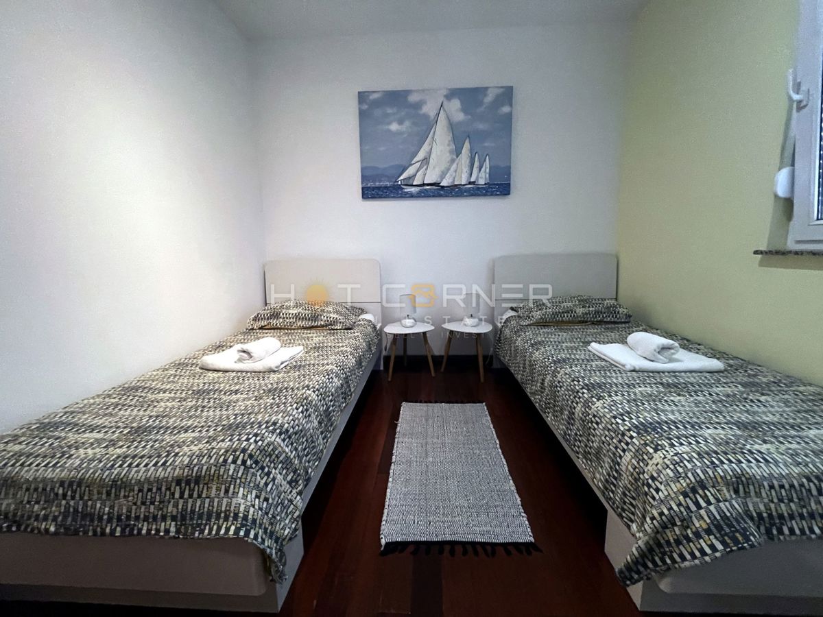 Apartment Zu verkaufen - ISTARSKA PULA