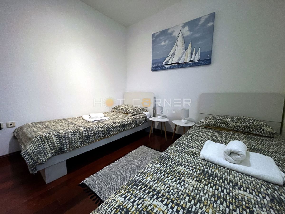Apartment Zu verkaufen - ISTARSKA PULA