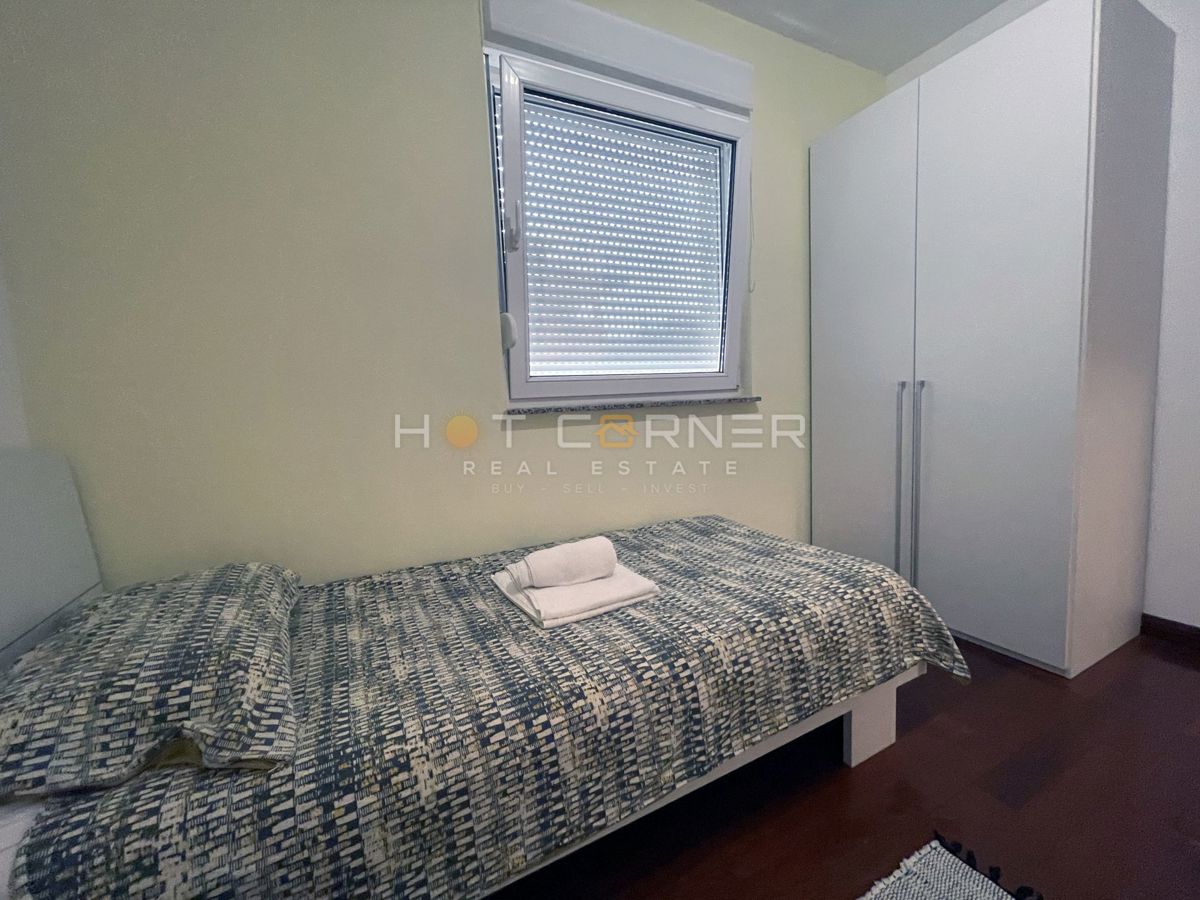 Apartment Zu verkaufen - ISTARSKA PULA