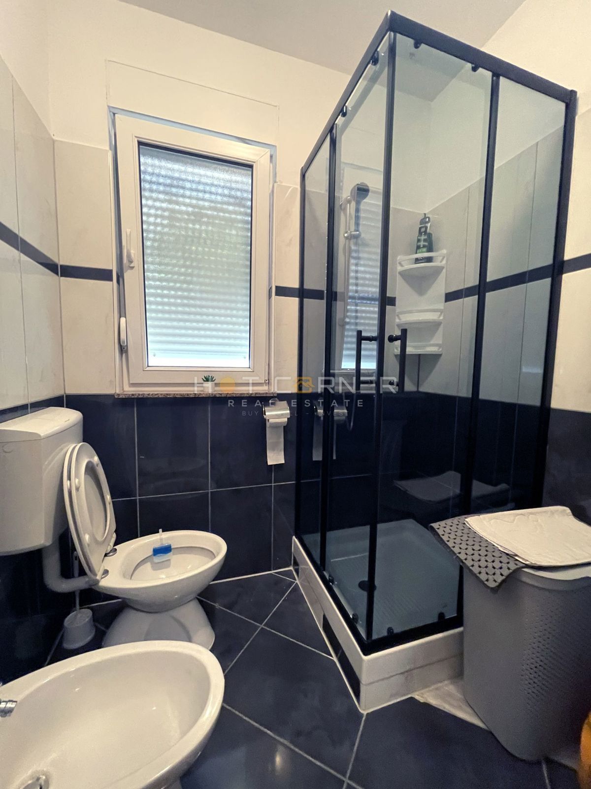 Apartment Zu verkaufen - ISTARSKA PULA