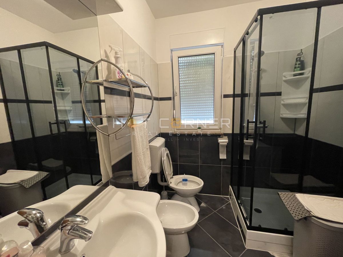 Apartment Zu verkaufen - ISTARSKA PULA