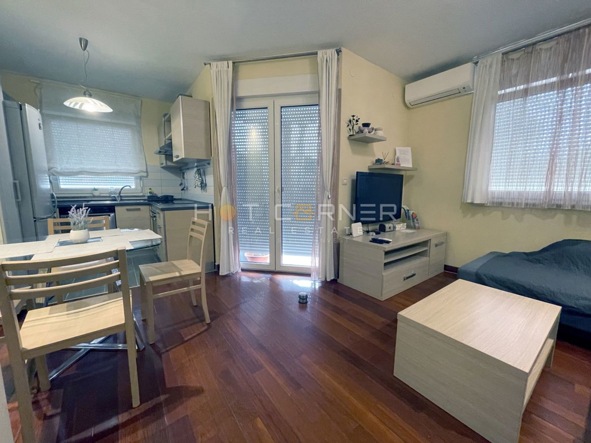 Apartment Zu verkaufen - Istarska Pula - foto 2/20