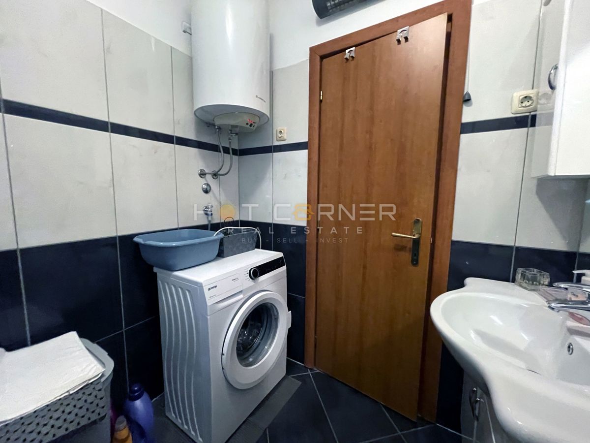Apartment Zu verkaufen - ISTARSKA PULA