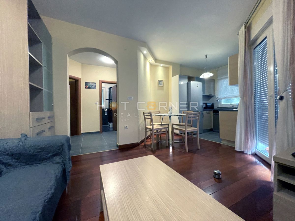 Apartment Zu verkaufen - Istarska Pula - foto 3/20