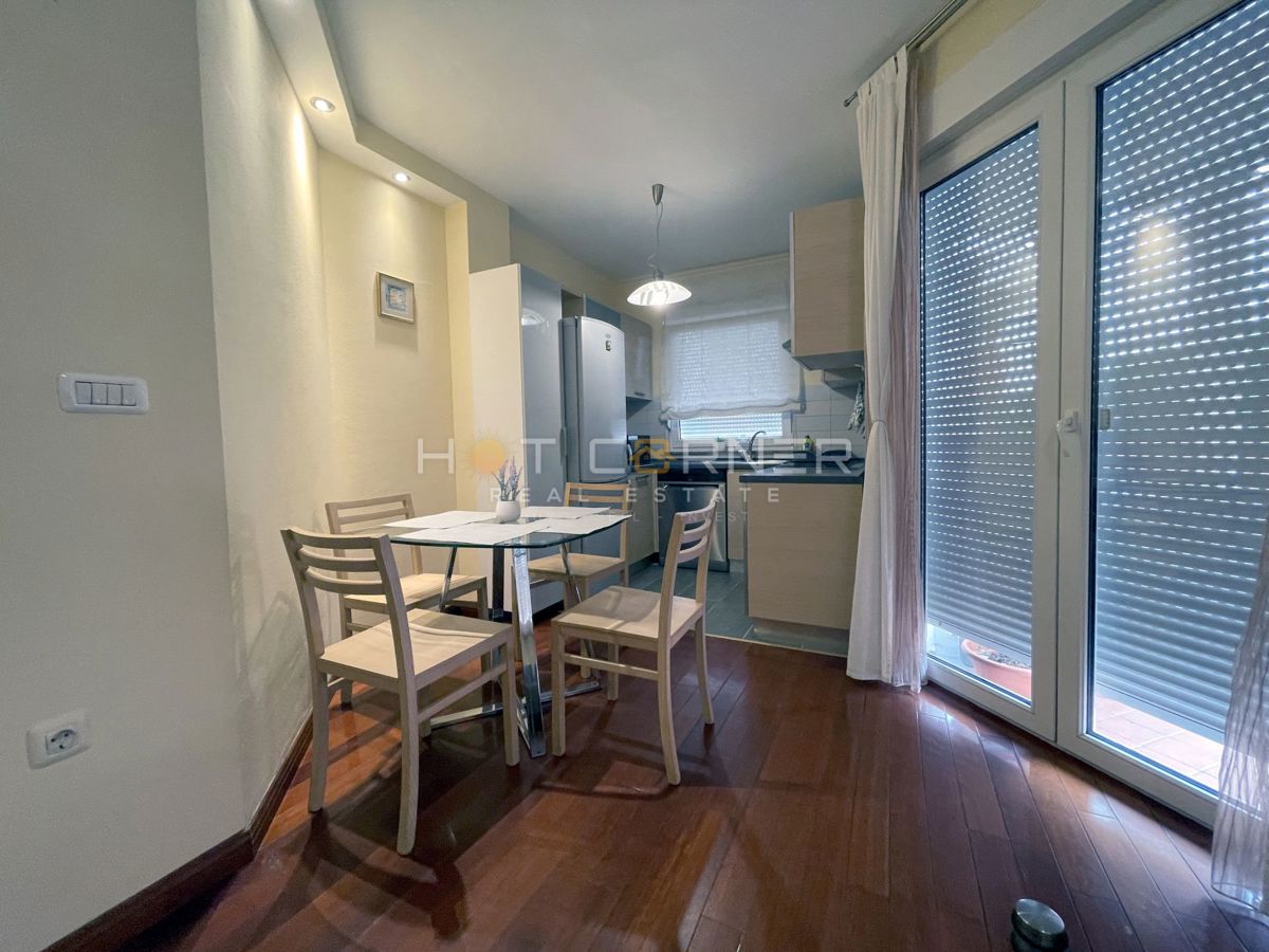 Apartment Zu verkaufen - Istarska Pula - foto 4/20