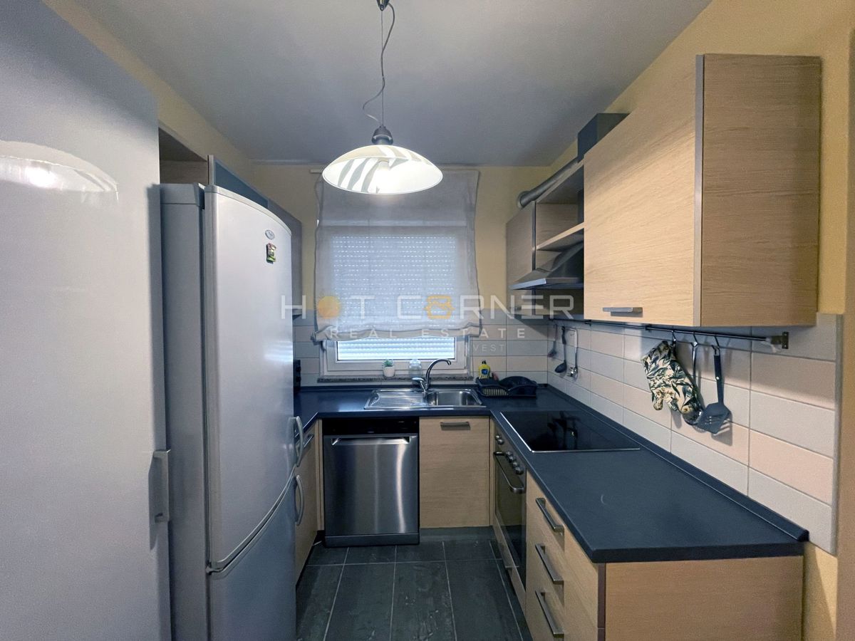 Apartment Zu verkaufen - Istarska Pula - foto 5/20