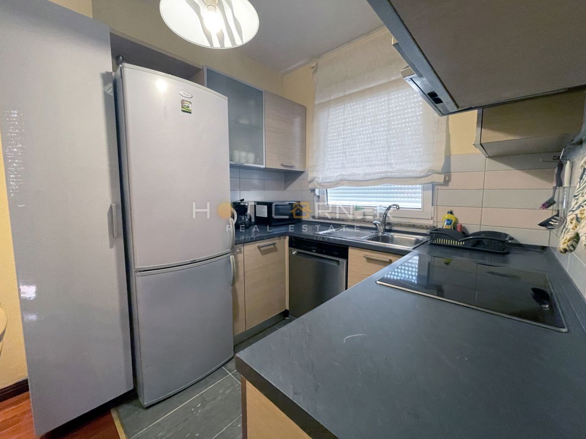 Apartment Zu verkaufen - ISTARSKA PULA