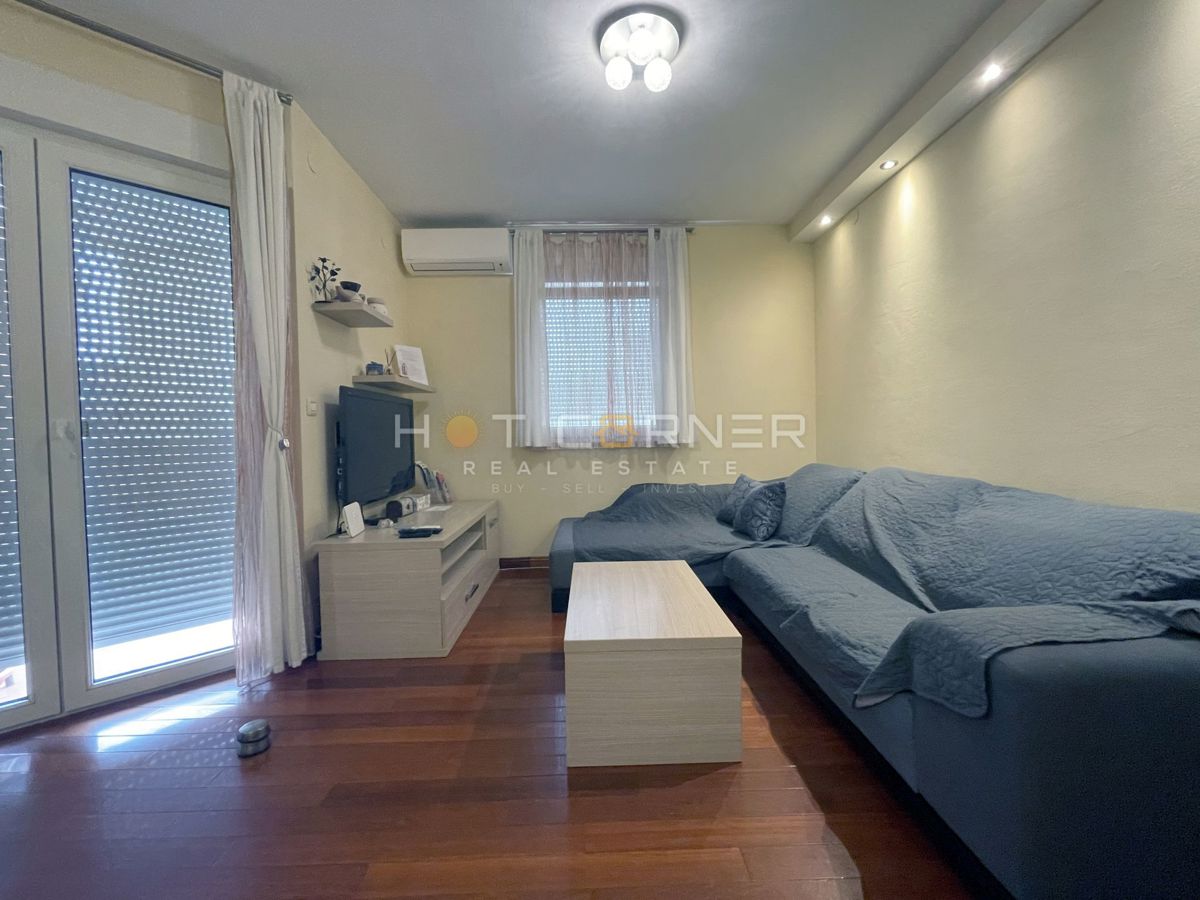 Apartment Zu verkaufen - ISTARSKA PULA