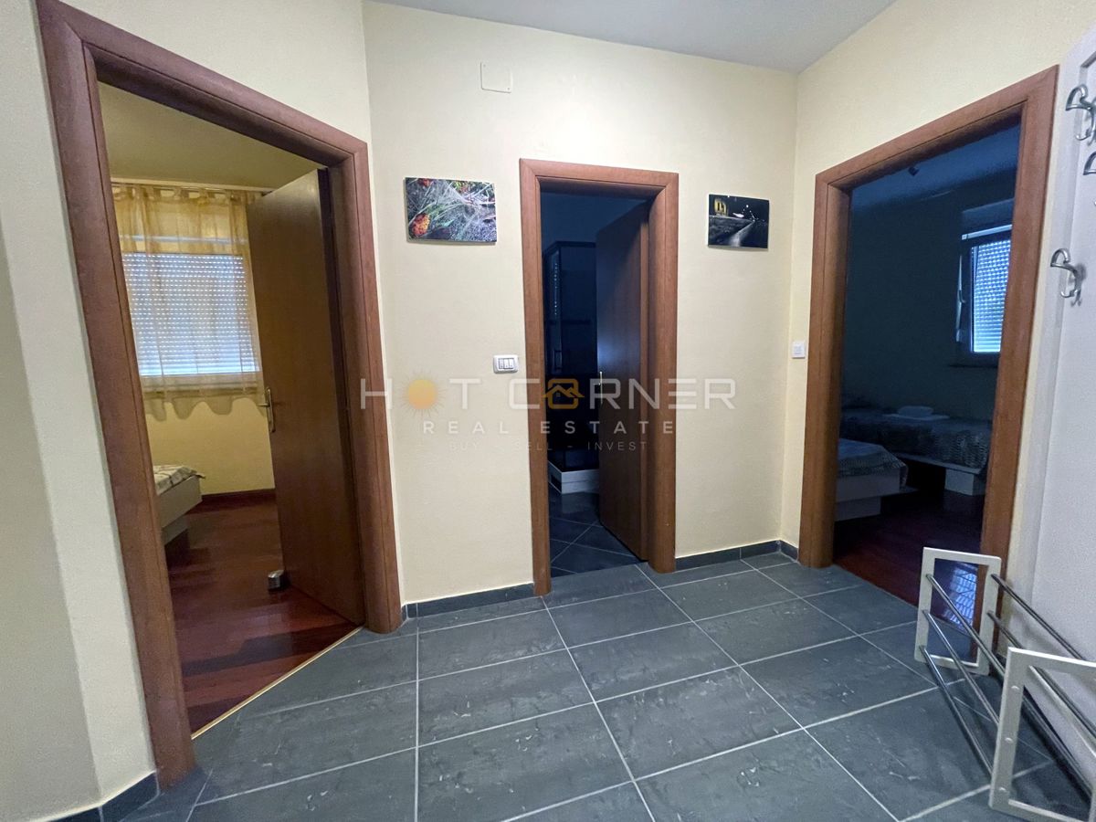 Apartment Zu verkaufen - ISTARSKA PULA