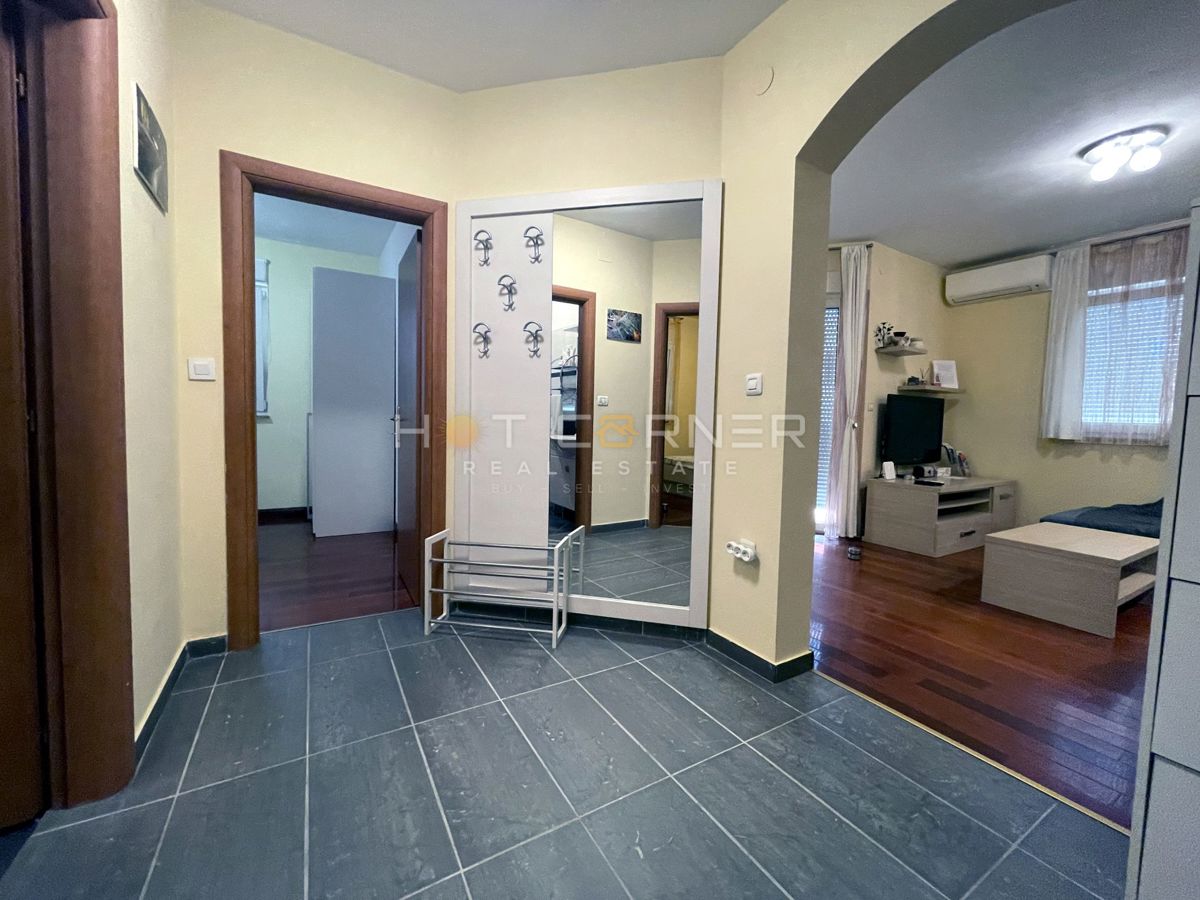 Apartment Zu verkaufen - ISTARSKA PULA