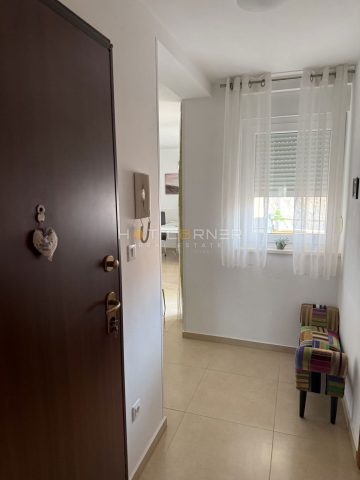 Flat for sale 68 m² – Pula