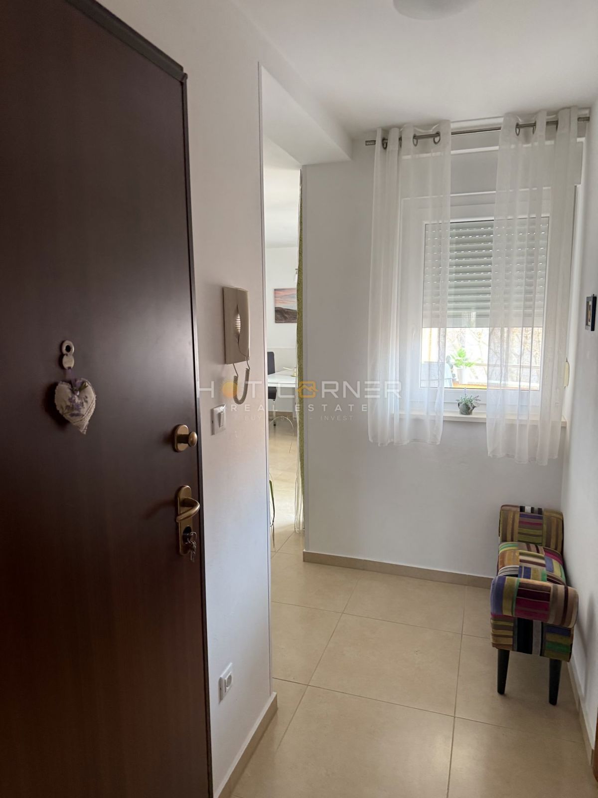 Apartment Zu verkaufen - Istarska Pula - foto 1/19