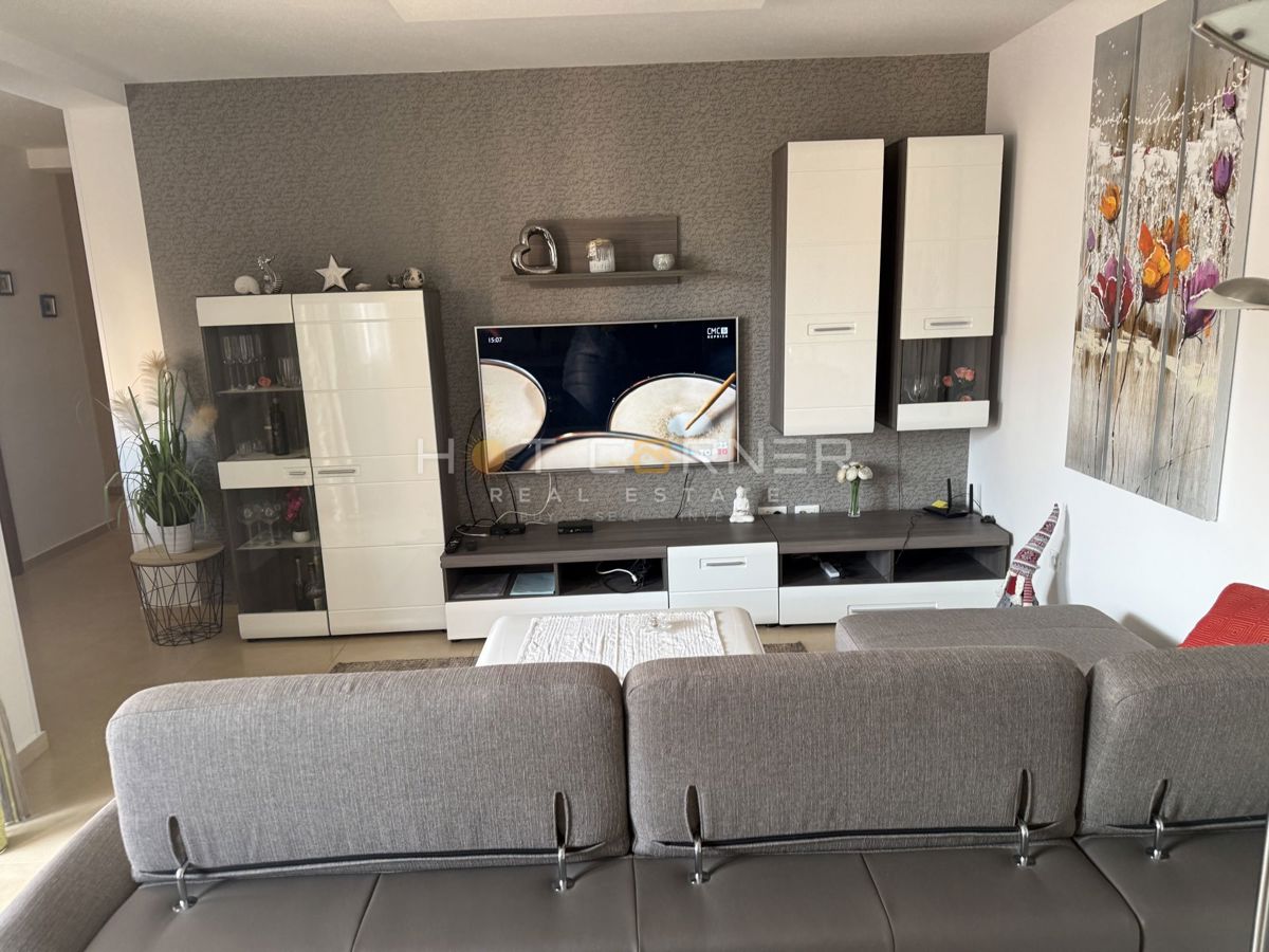 Apartment Zu verkaufen - ISTARSKA PULA