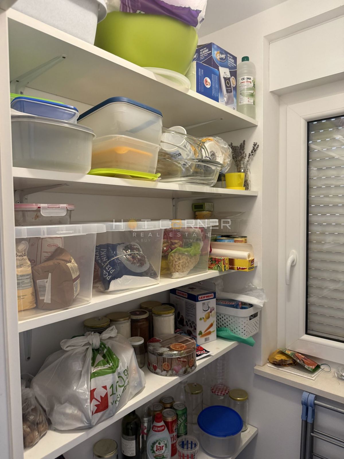 Apartment Zu verkaufen - ISTARSKA PULA