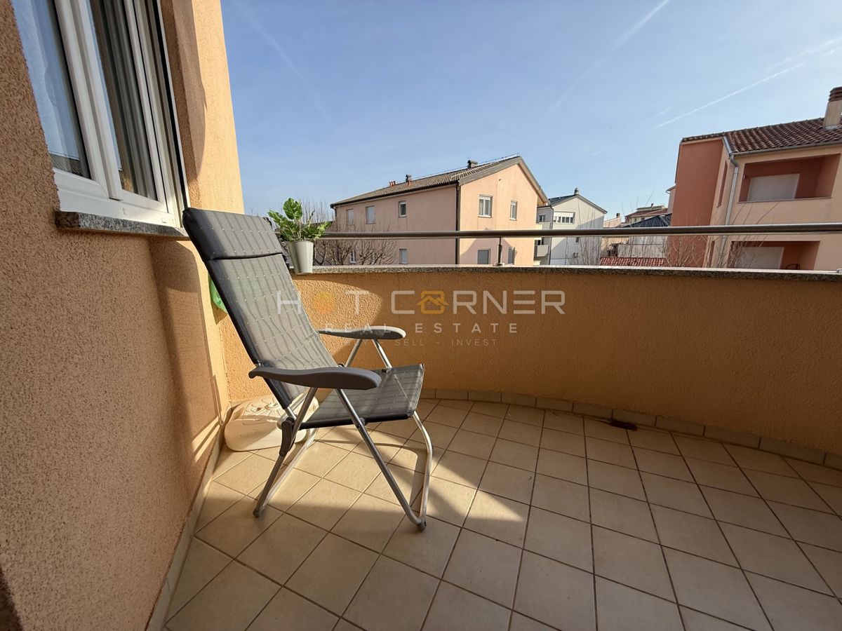 Apartment Zu verkaufen - ISTARSKA PULA