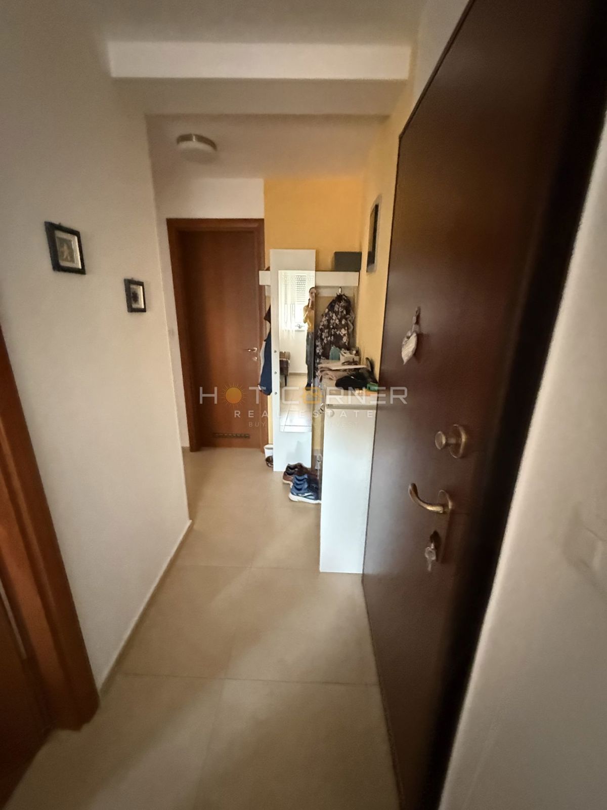 Apartment Zu verkaufen - ISTARSKA PULA