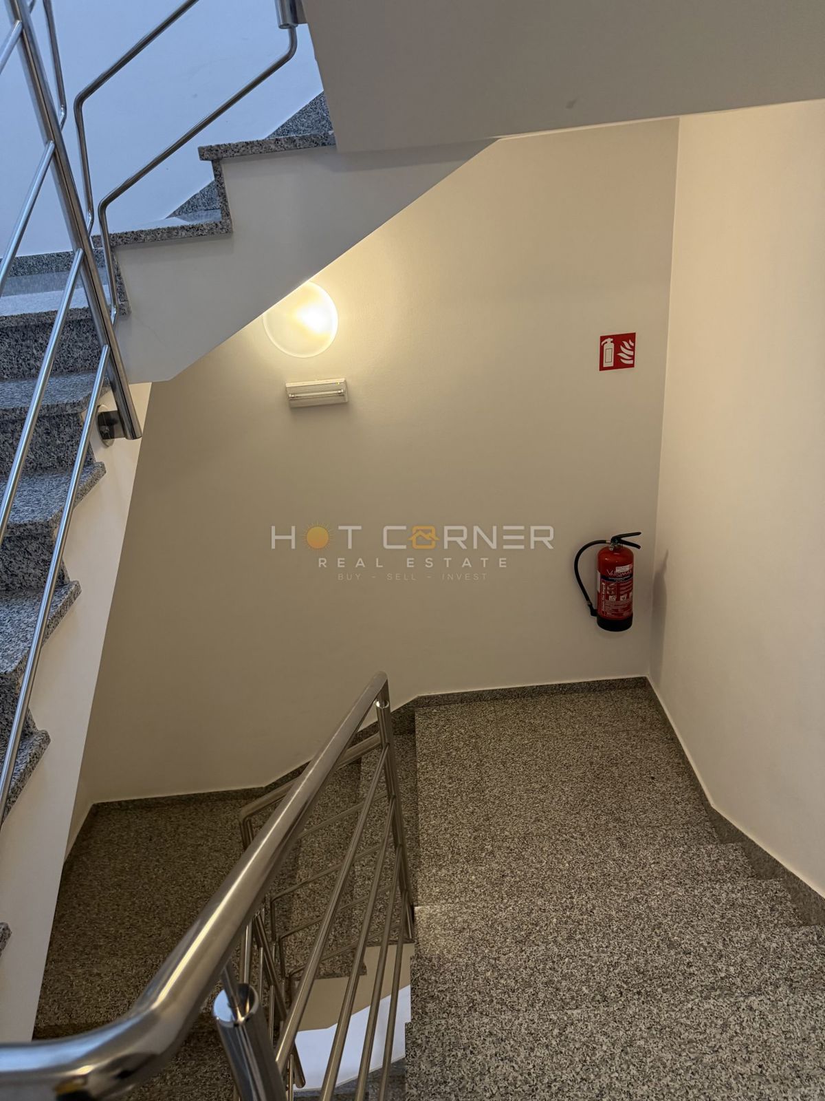Apartment Zu verkaufen - ISTARSKA PULA