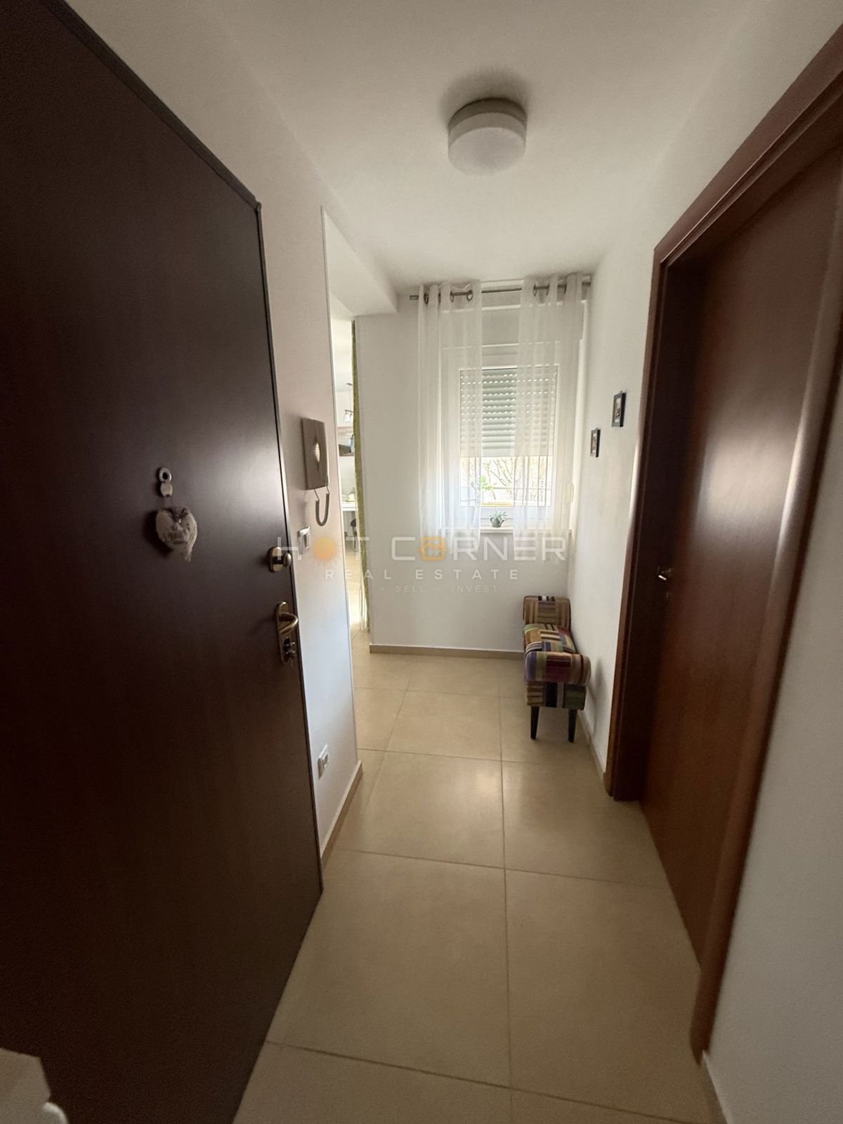 Apartment Zu verkaufen - ISTARSKA PULA