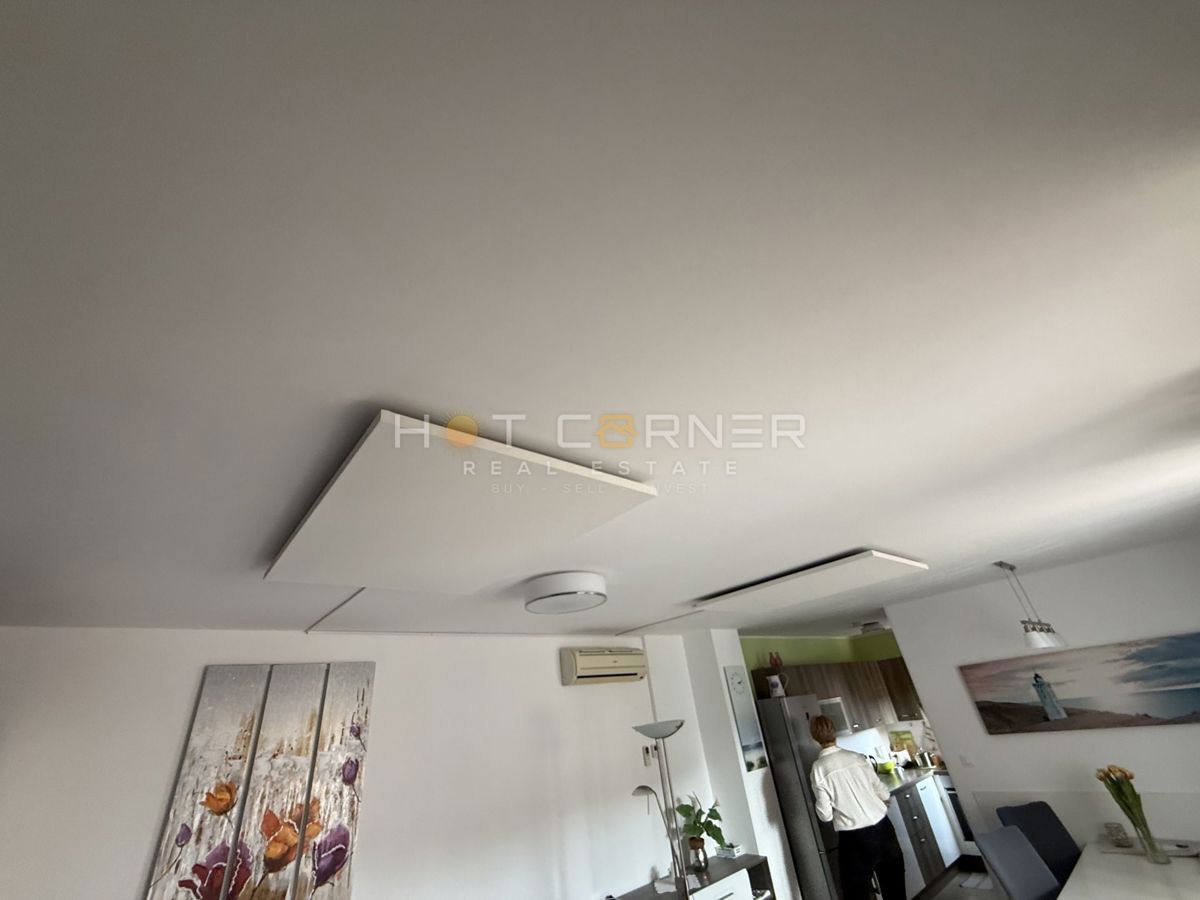 Apartment Zu verkaufen - ISTARSKA PULA