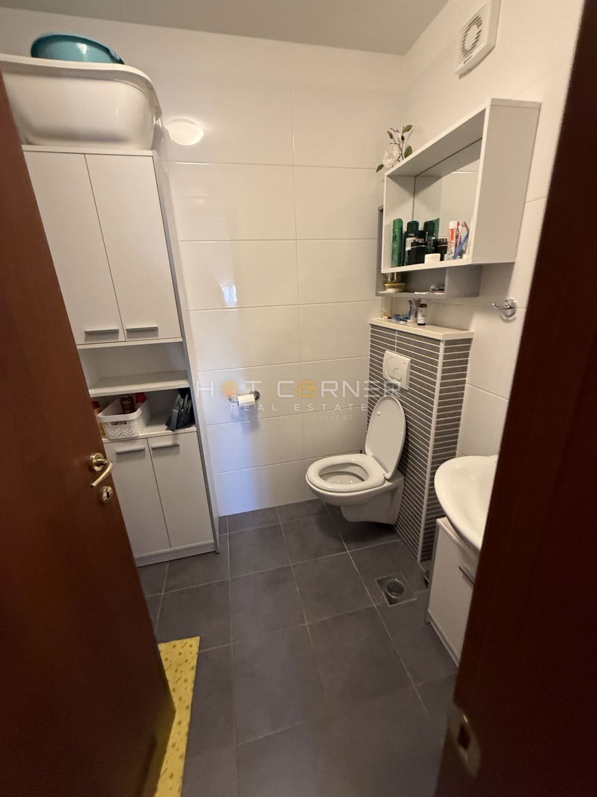 Apartment Zu verkaufen - ISTARSKA PULA
