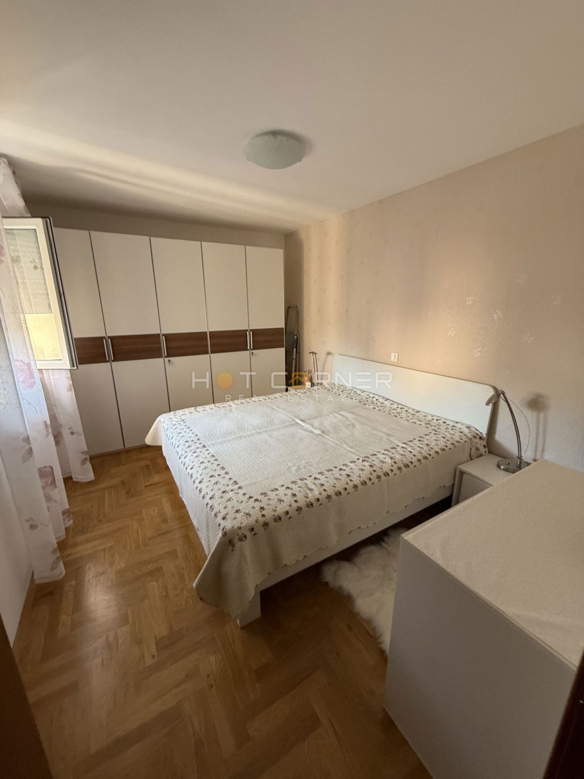 Apartment Zu verkaufen - Istarska Pula - foto 2/19