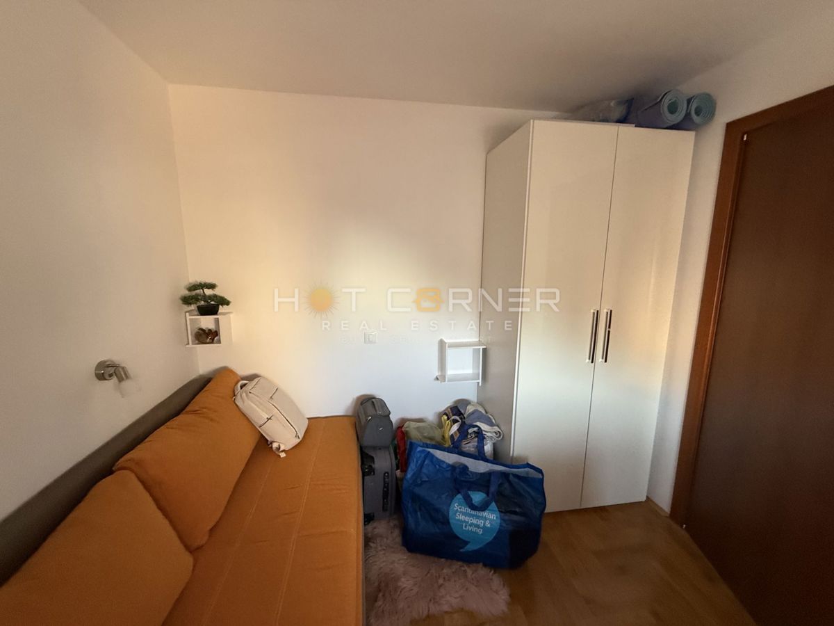 Apartment Zu verkaufen - Istarska Pula - foto 3/19