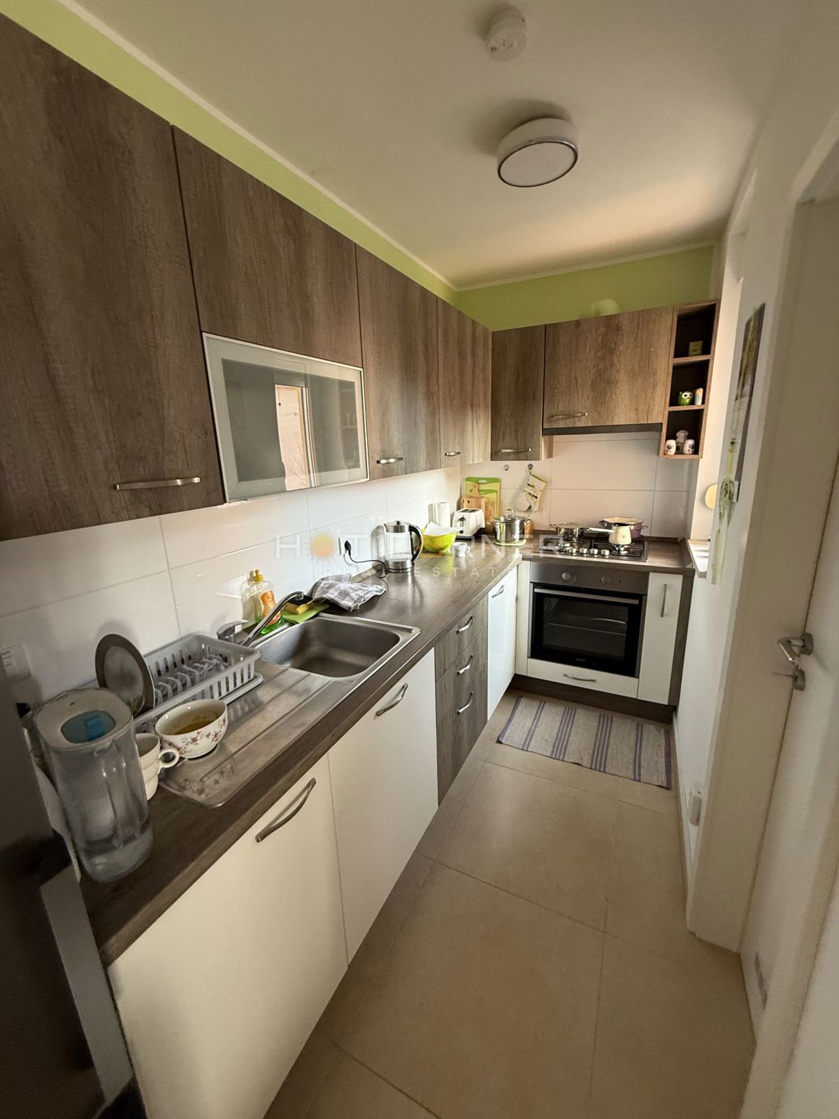 Apartment Zu verkaufen - Istarska Pula - foto 4/19