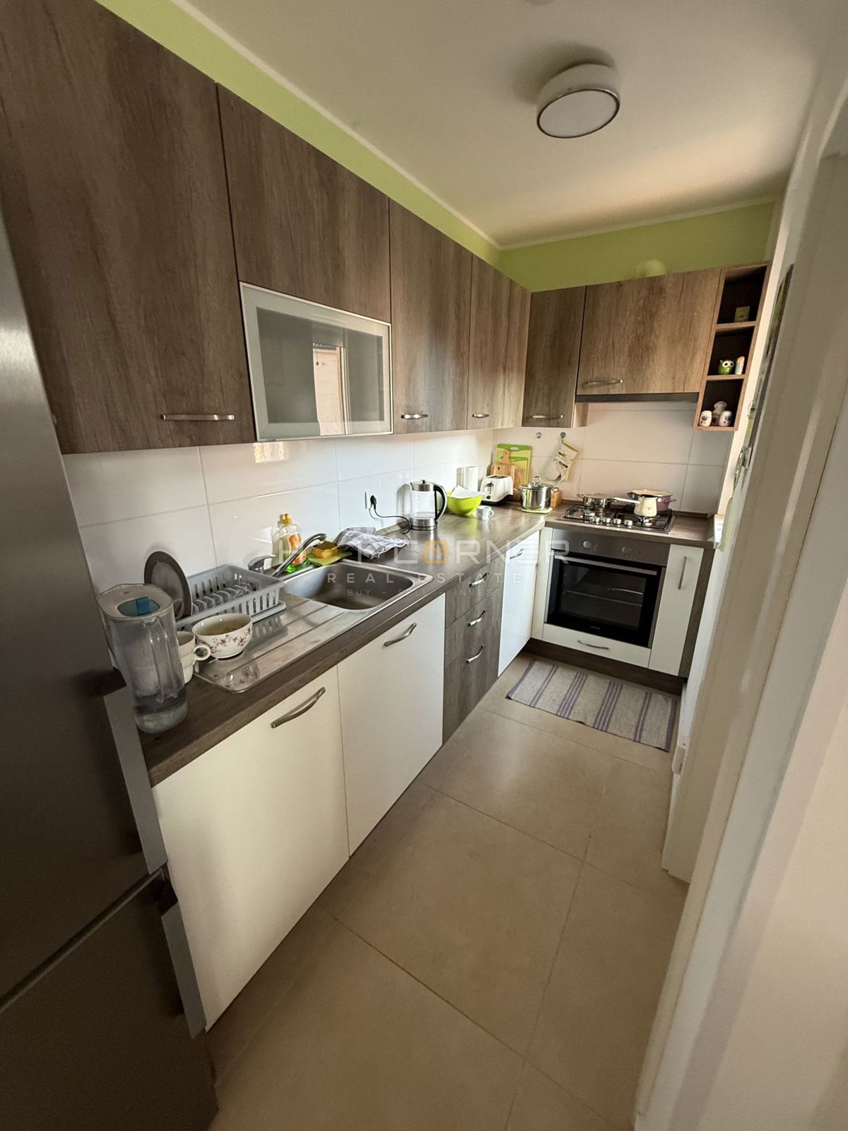 Apartment Zu verkaufen - Istarska Pula - foto 5/19
