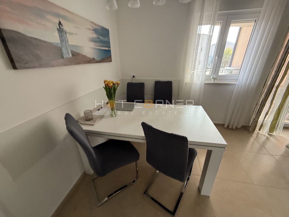 Apartment Zu verkaufen - ISTARSKA PULA