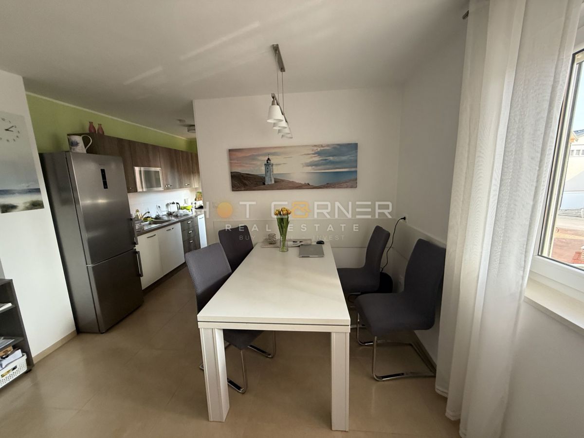 Apartment Zu verkaufen - ISTARSKA PULA