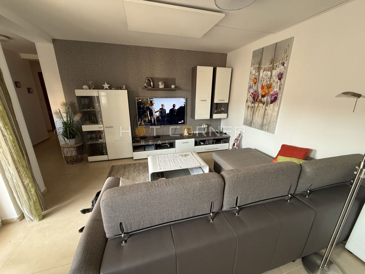 Apartment Zu verkaufen - ISTARSKA PULA