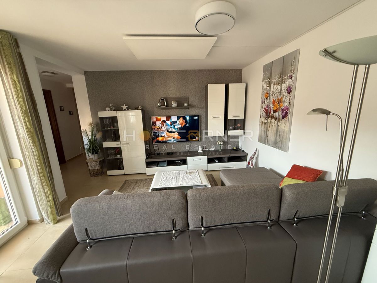 Apartment Zu verkaufen - ISTARSKA PULA