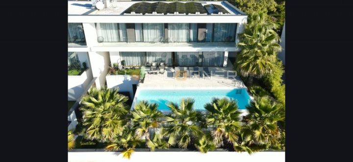 Casa in vendita 220 m² – Medulin