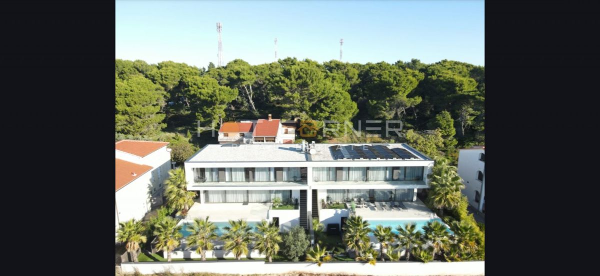Casa In vendita - ISTARSKA MEDULIN
